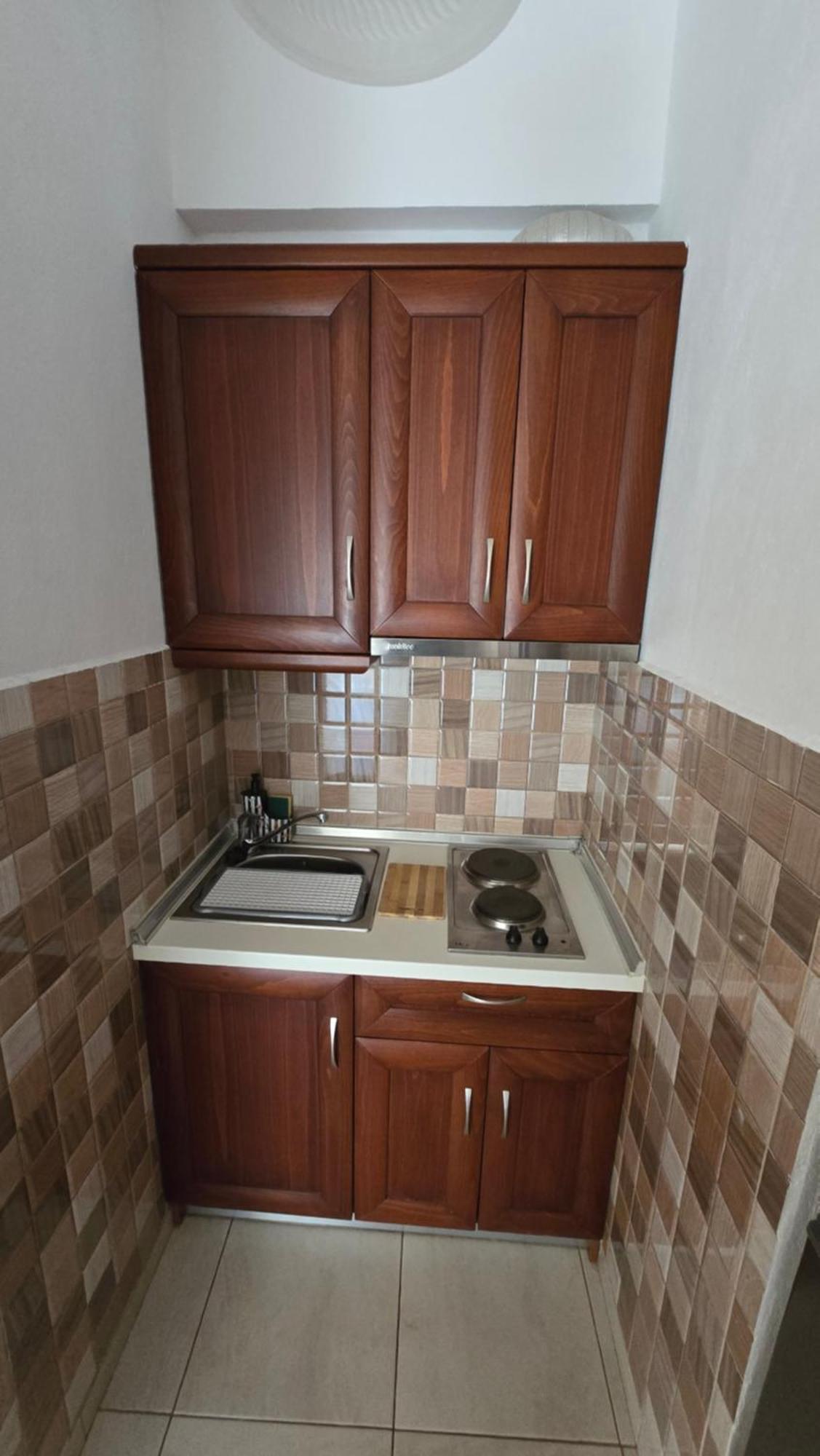 Hotel Itamos House Vourvourou Chambre photo